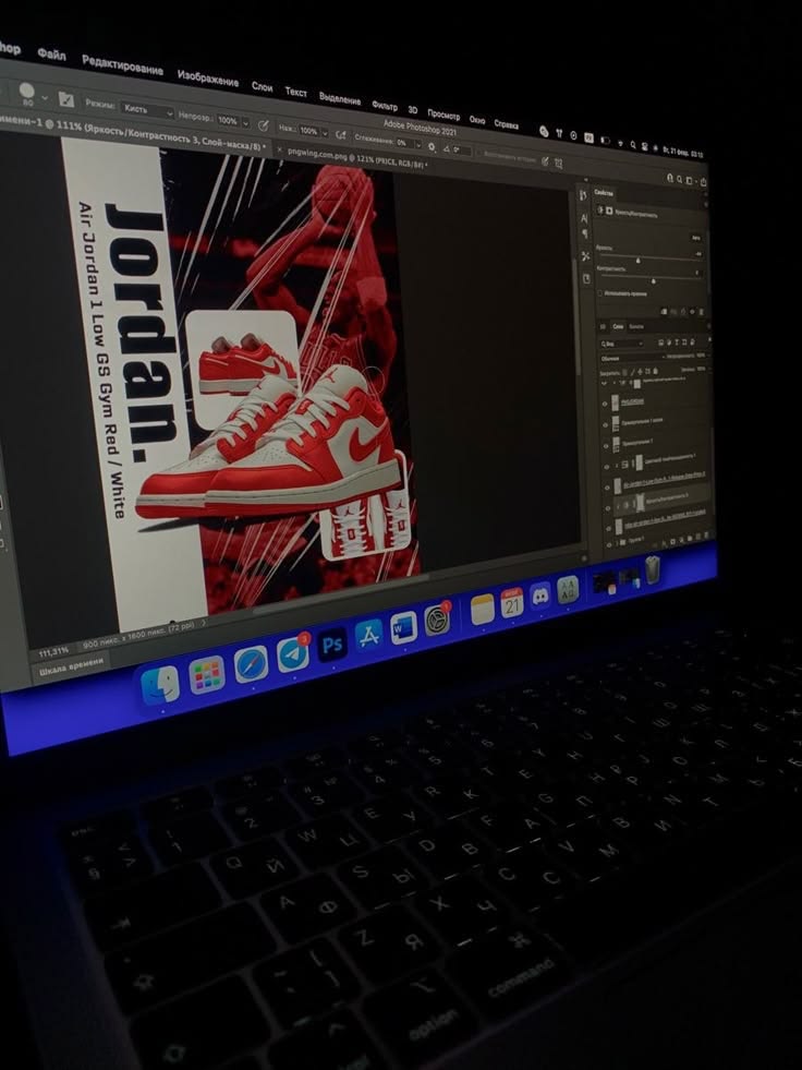 Desain Komunikasi Visual
