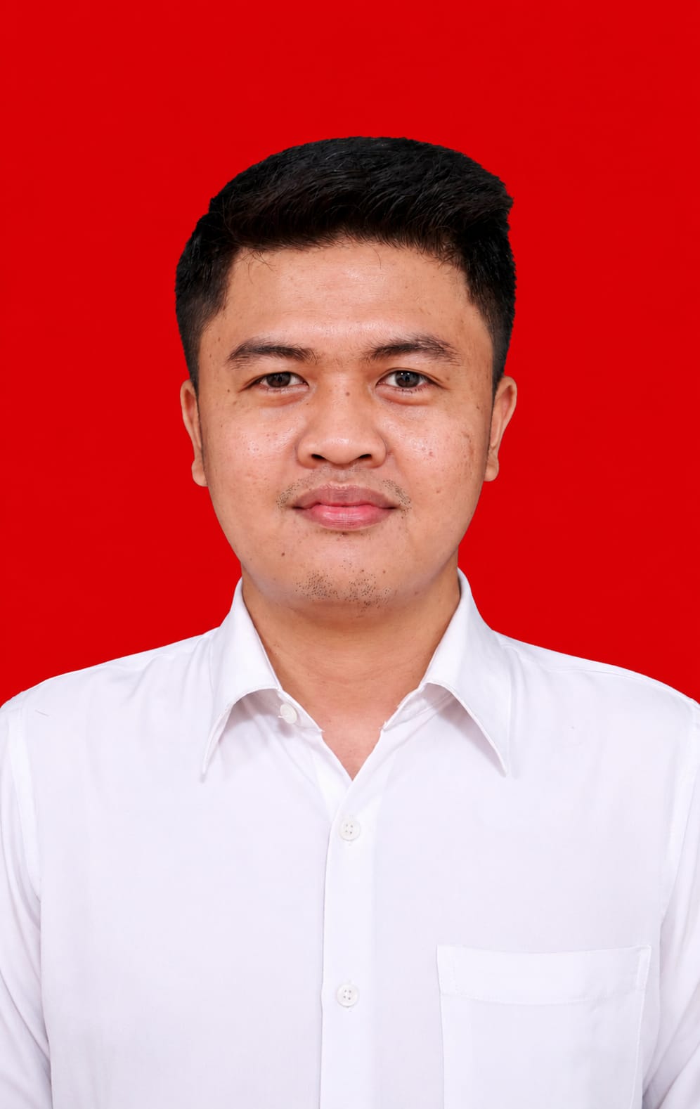 Bapak Asep