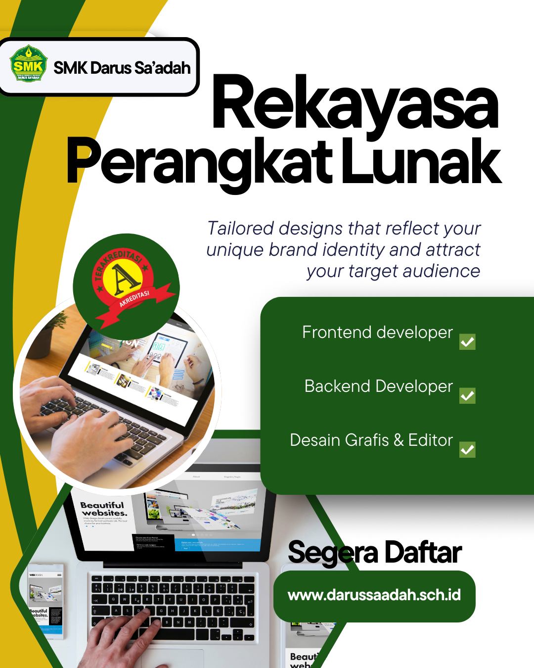 Rekayasa Perangkat Lunak