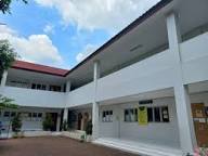Profil Sekolah