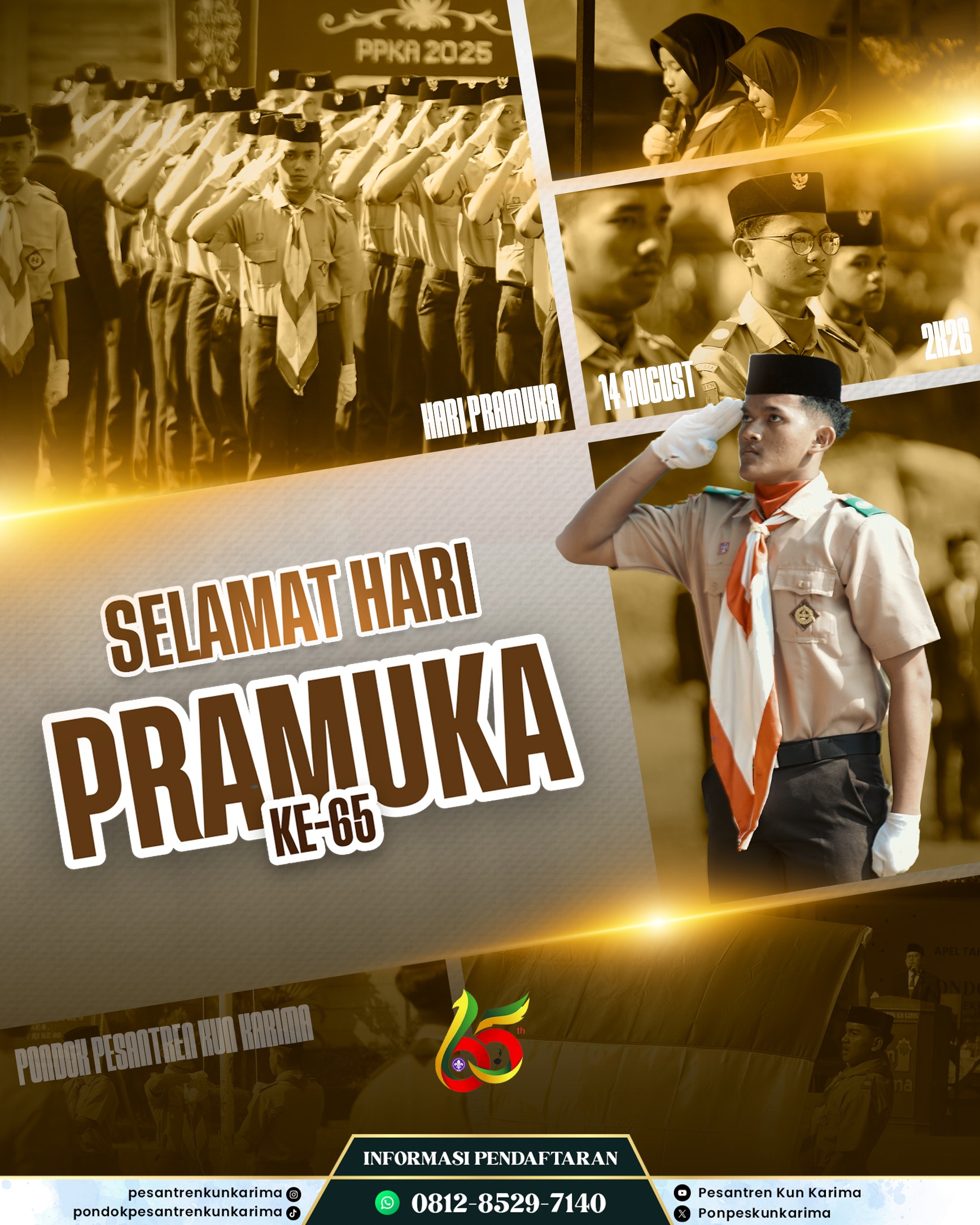 Kegiatan belajar