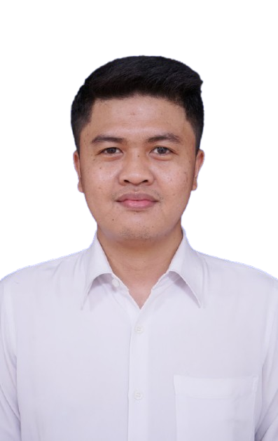 Foto Pak Asep
