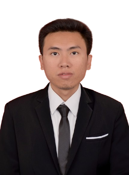 Foto Pak Resa.